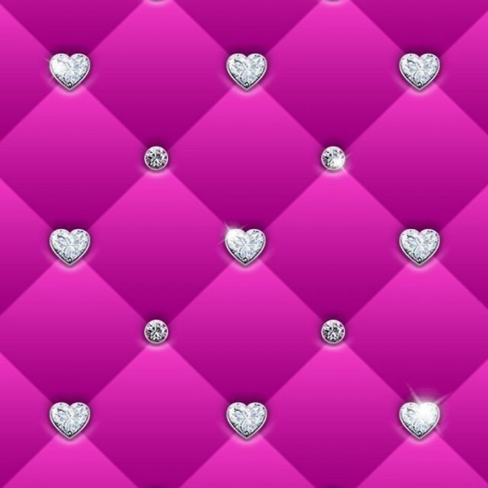 Обои 2026-06-22 №85490