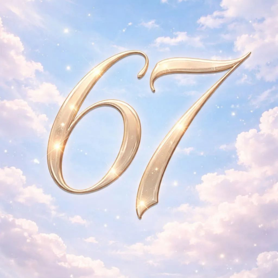 Обои 2026-07-31 №86049