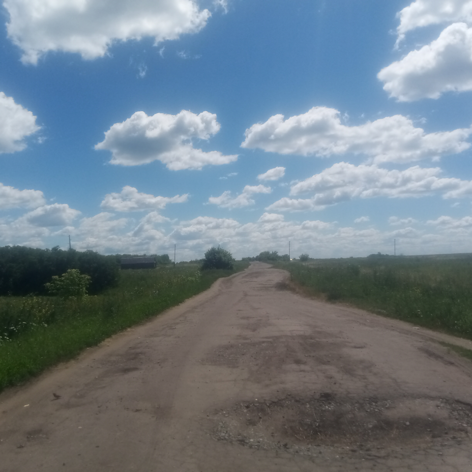 Обои 2026-08-09 №86152
