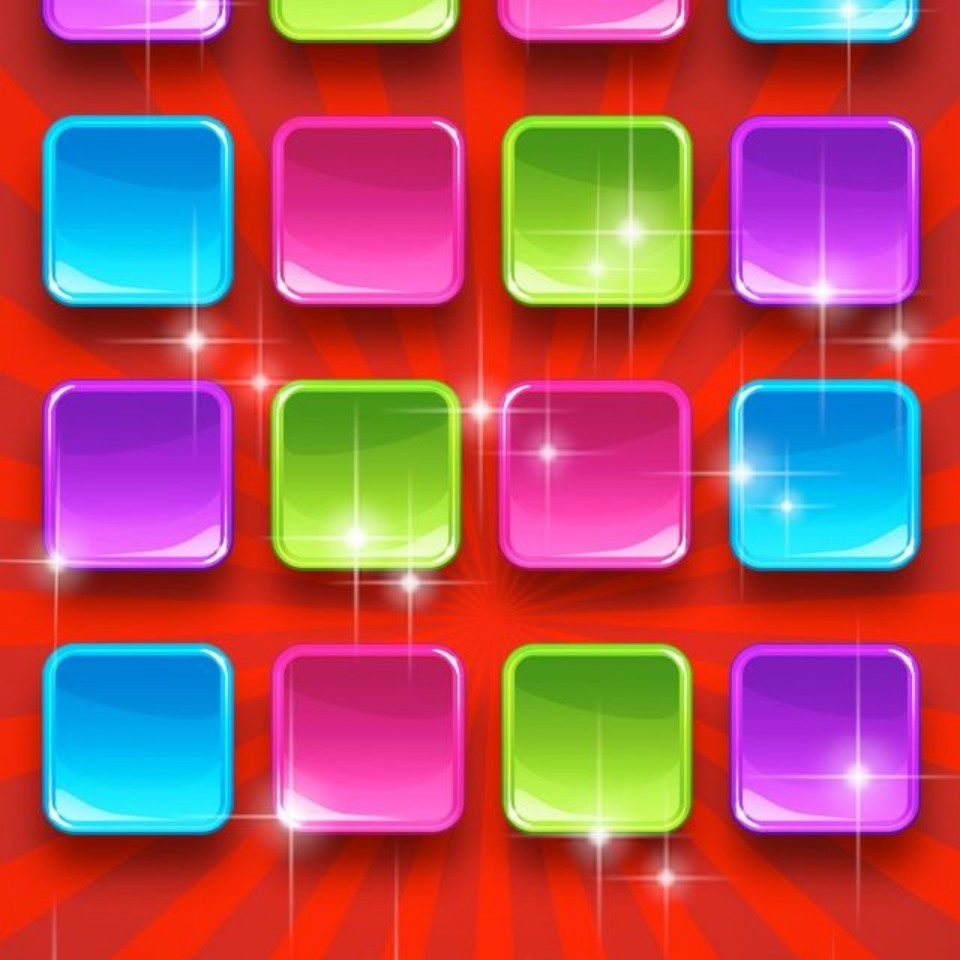 Обои 2025-12-22 №77841