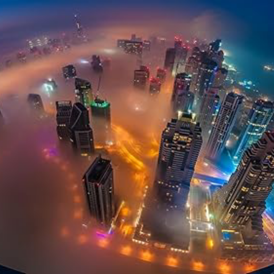 Обои 2025-09-23 №70539