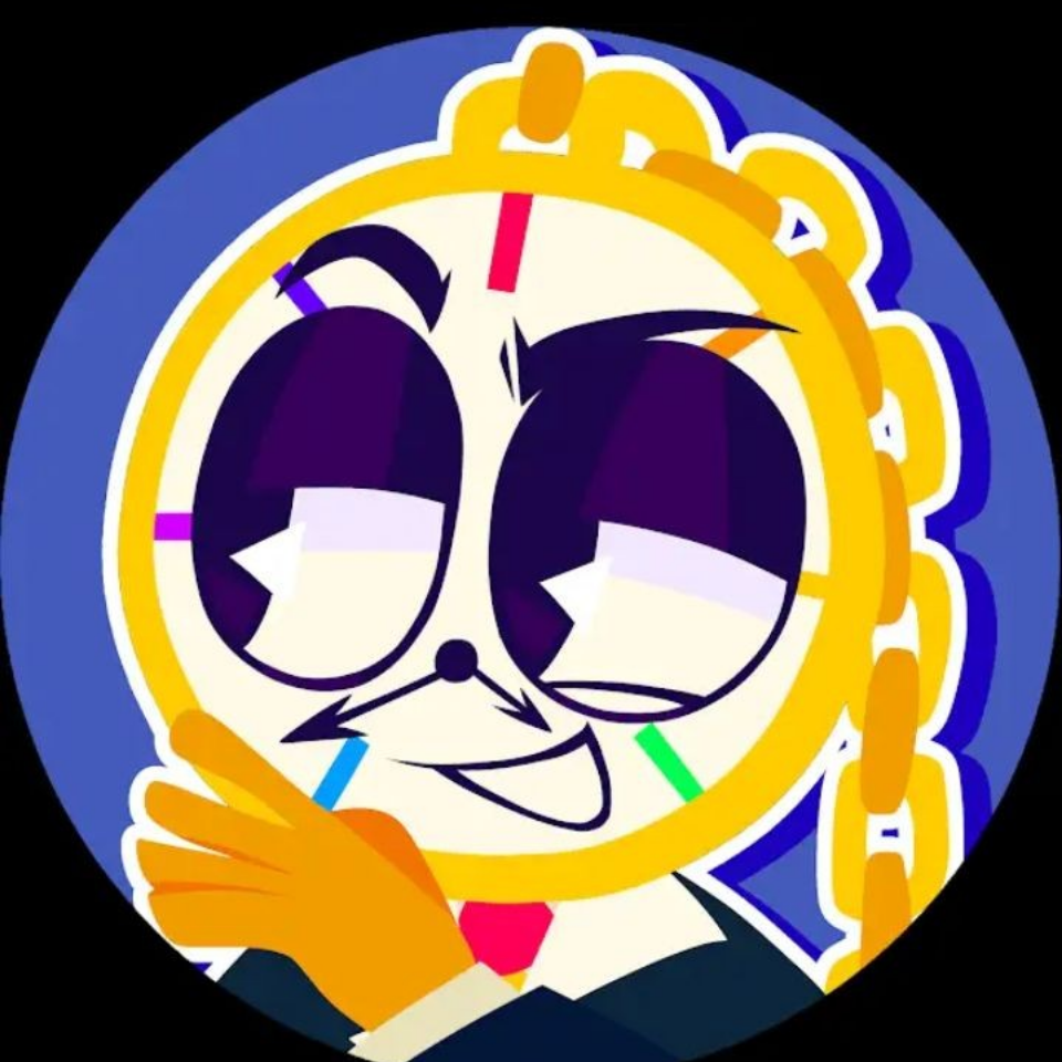 Обои 2025-09-26 №70854