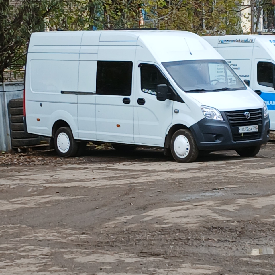 Обои 2025-10-29 №73492