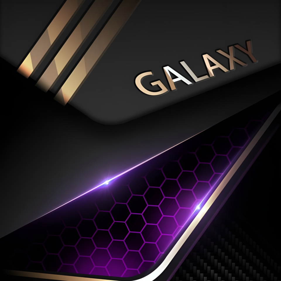 Обои 2025-09-24 №70612