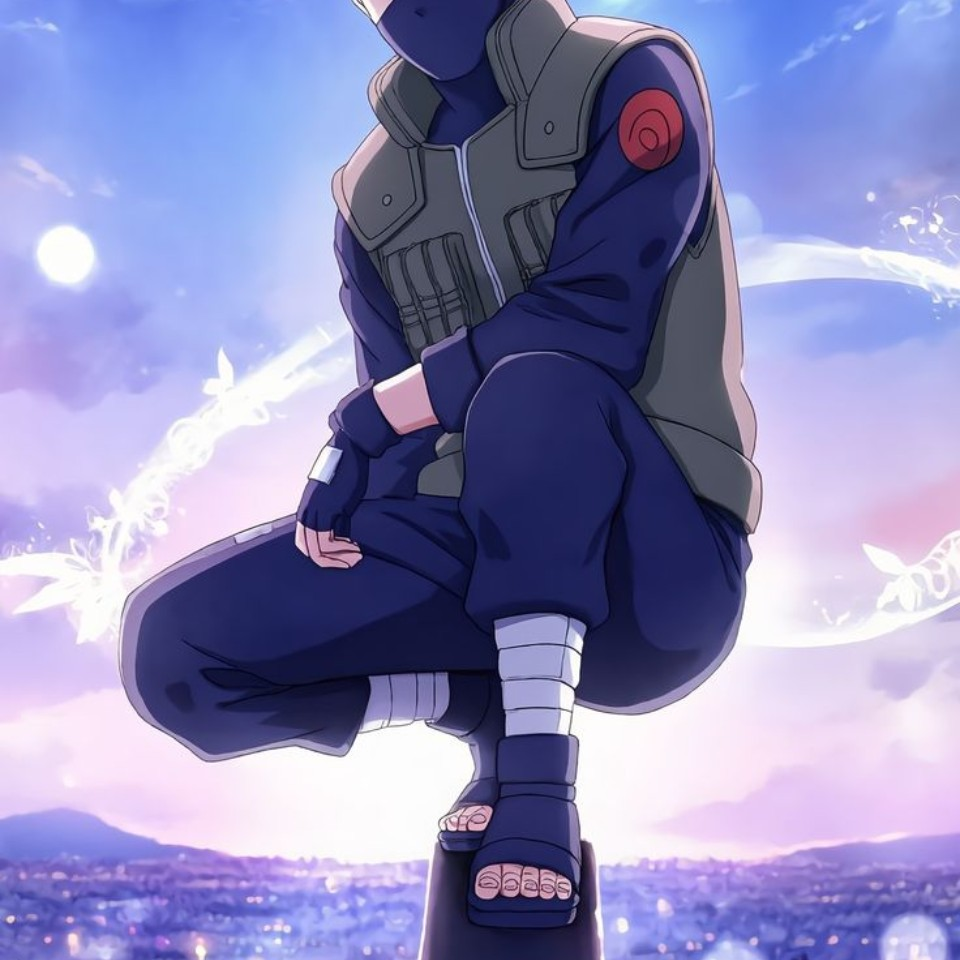 Обои 2025-09-27 №70926