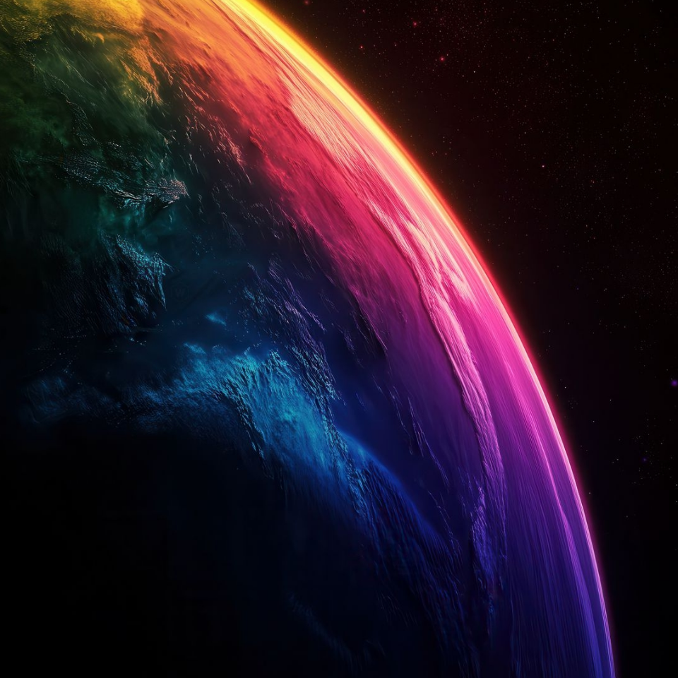 Обои 2025-11-10 №74481