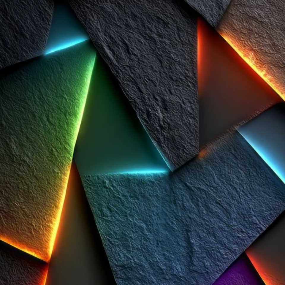 Обои 2025-11-10 №74478