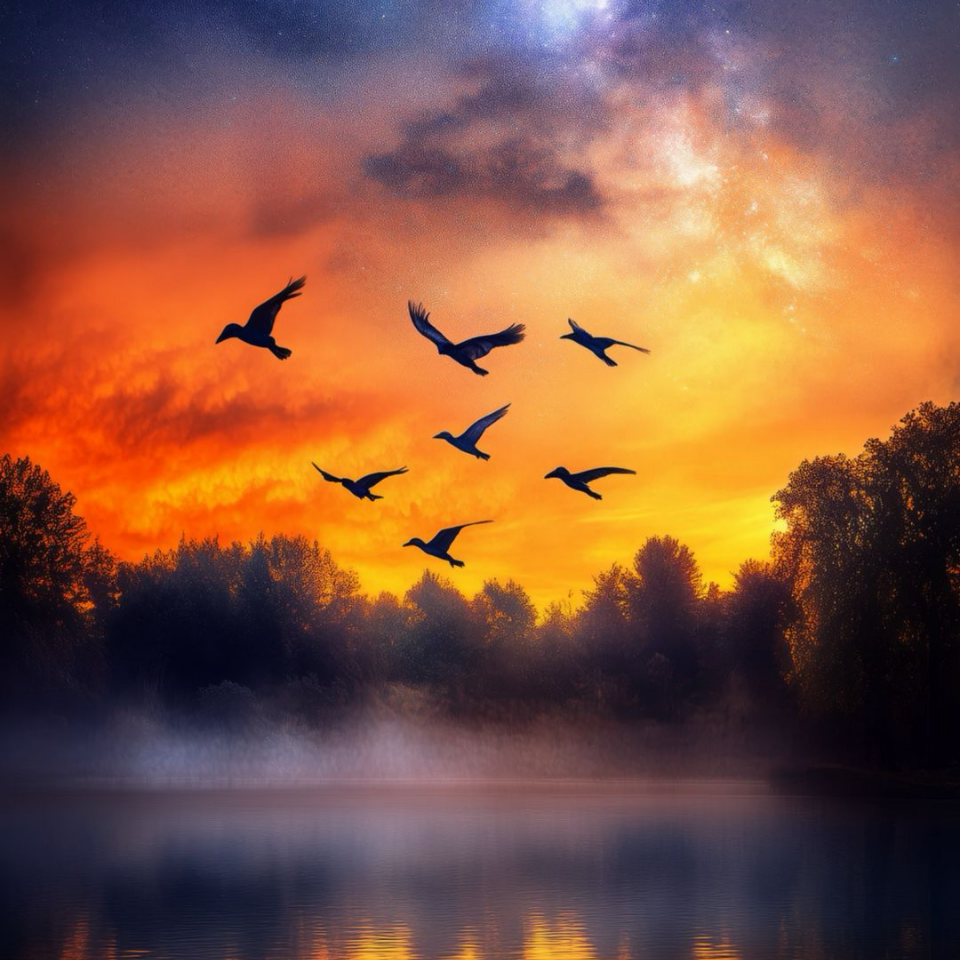 Обои 2025-11-10 №74477