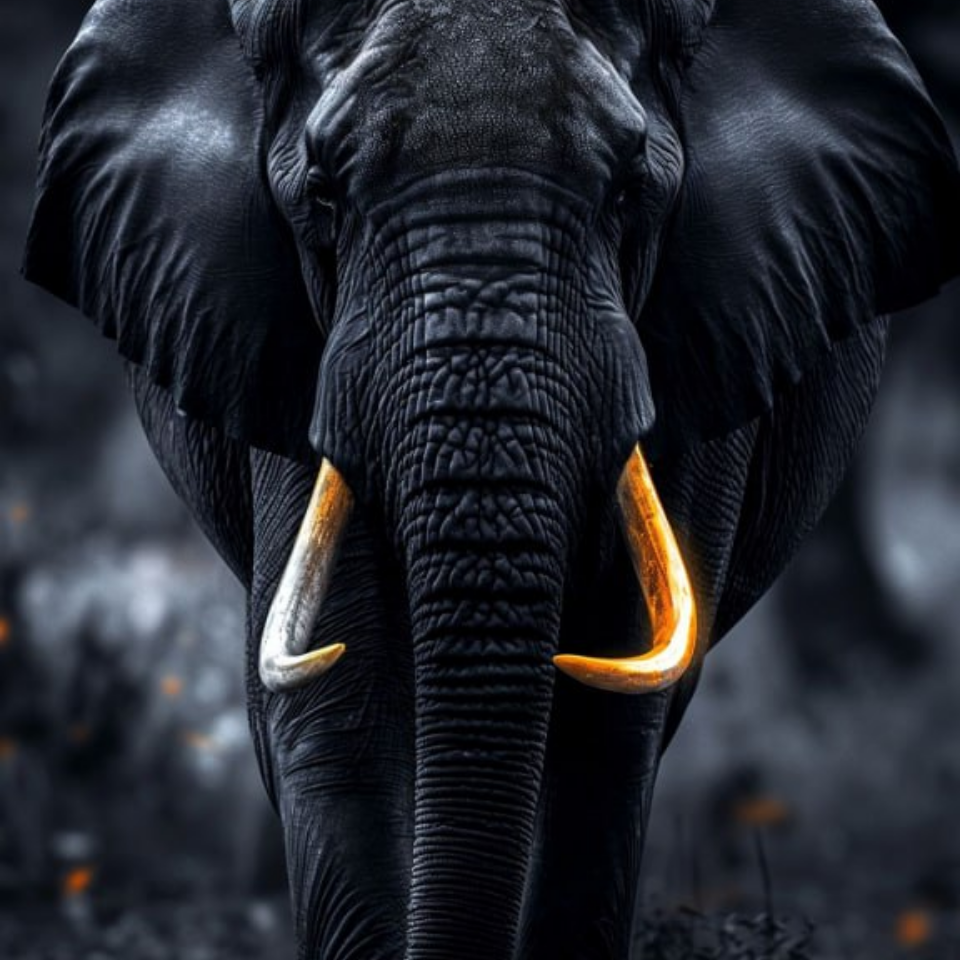 Обои 2025-11-10 №74476