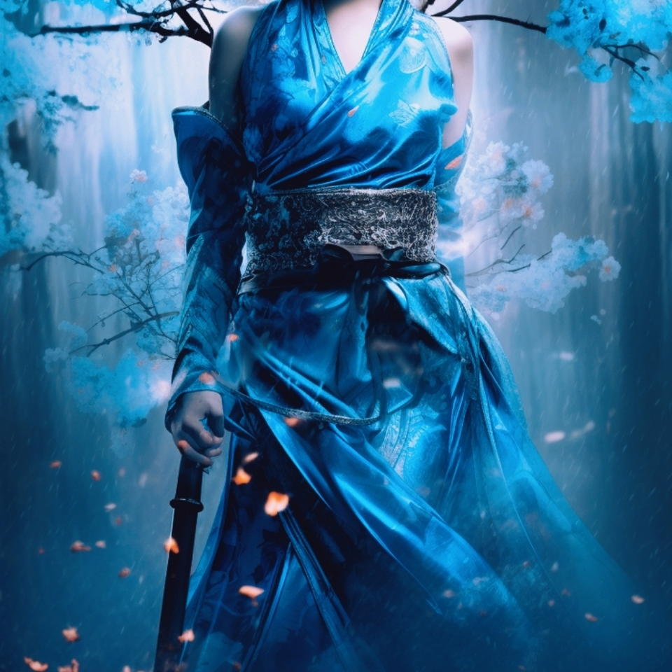 Обои 2025-11-10 №74475