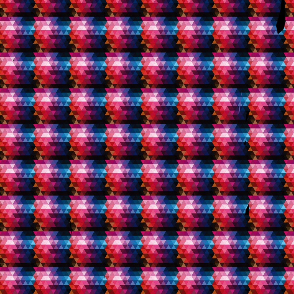 Обои 2025-10-31 №73648