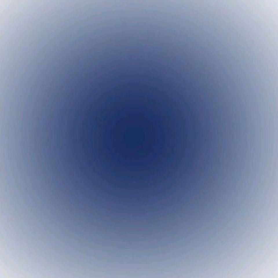 Обои 2025-11-08 №74304