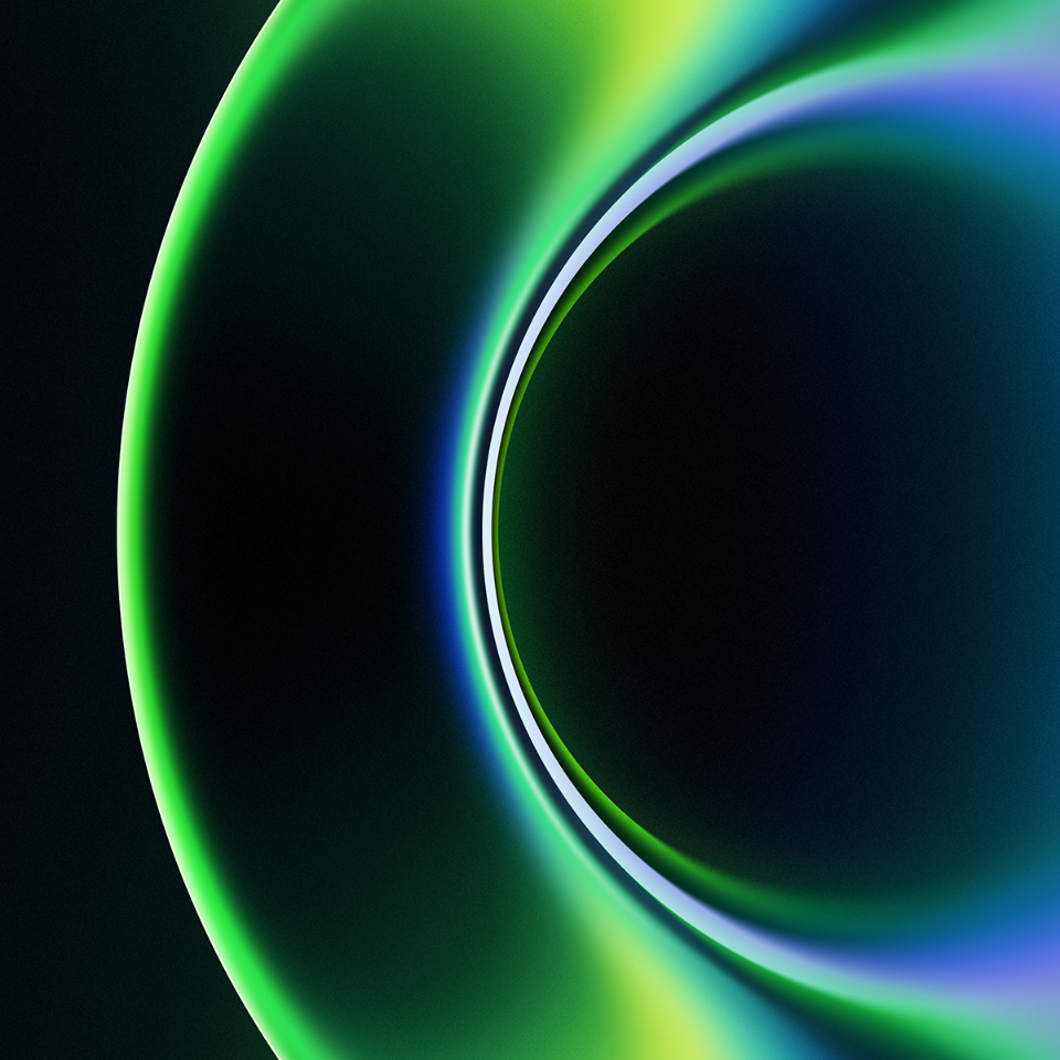 Обои 2025-12-28 №78314