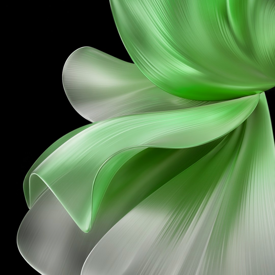 Обои 2025-12-28 №78311