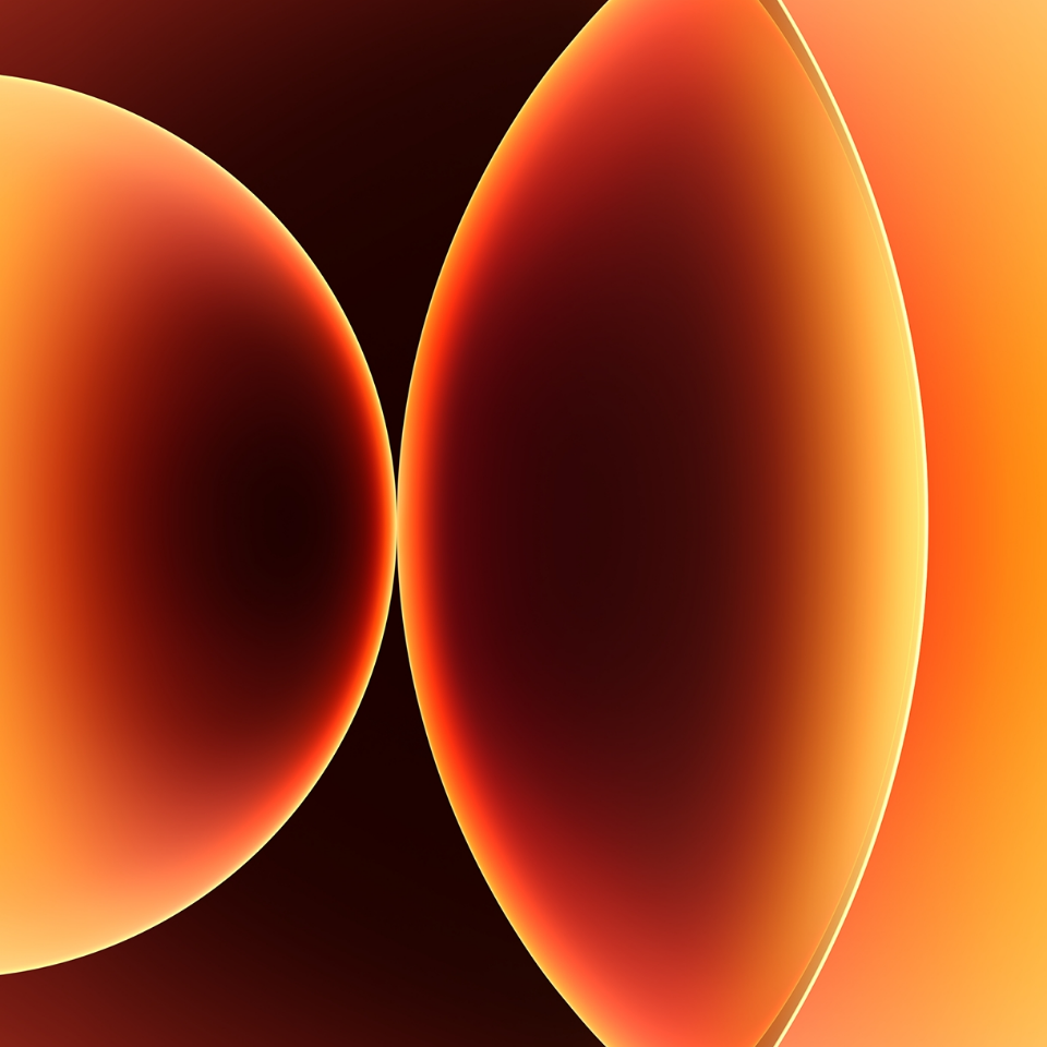 Обои 2025-12-28 №78310