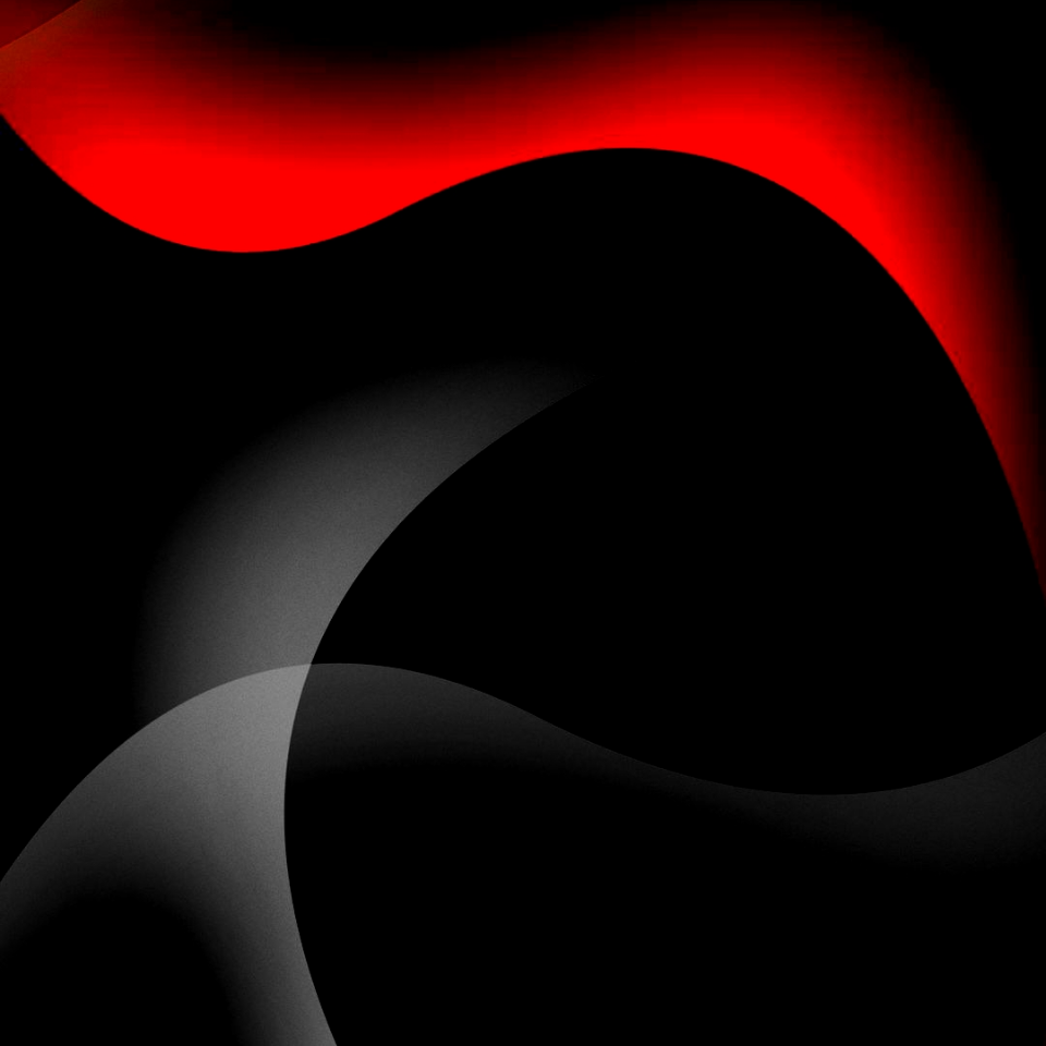 Обои 2025-12-28 №78308