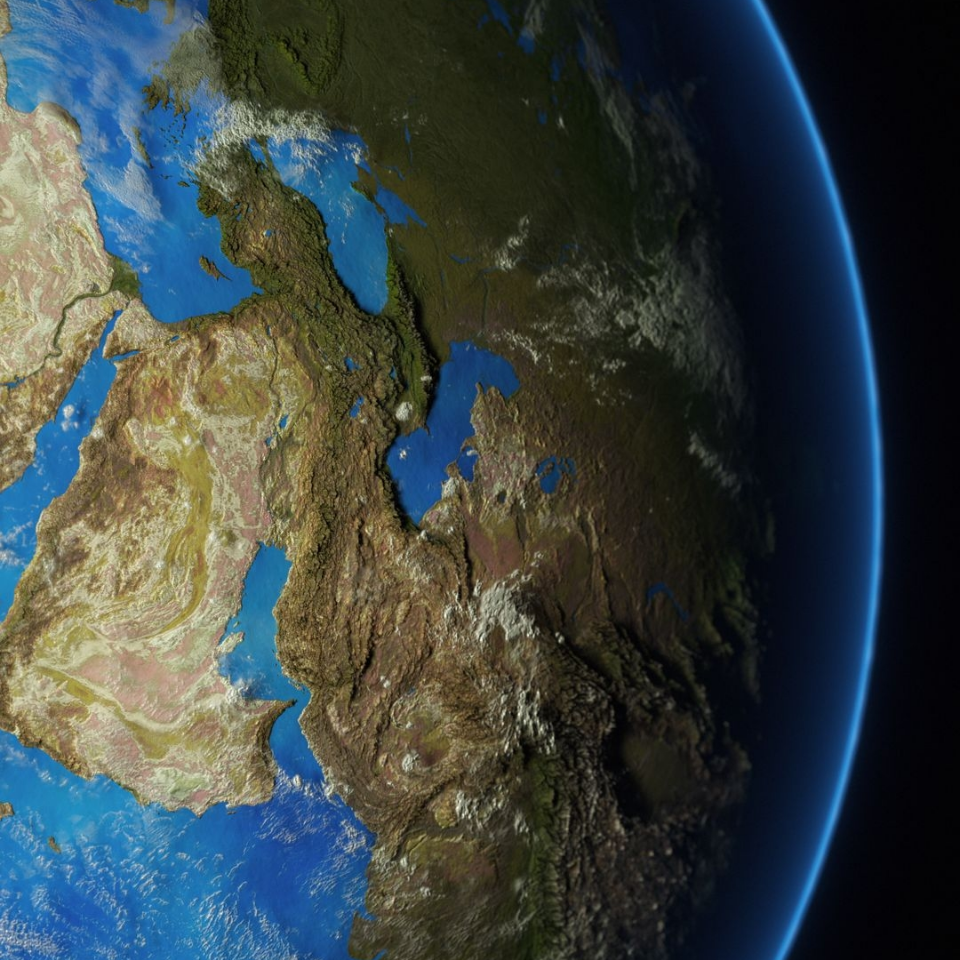 Обои 2025-12-28 №78307