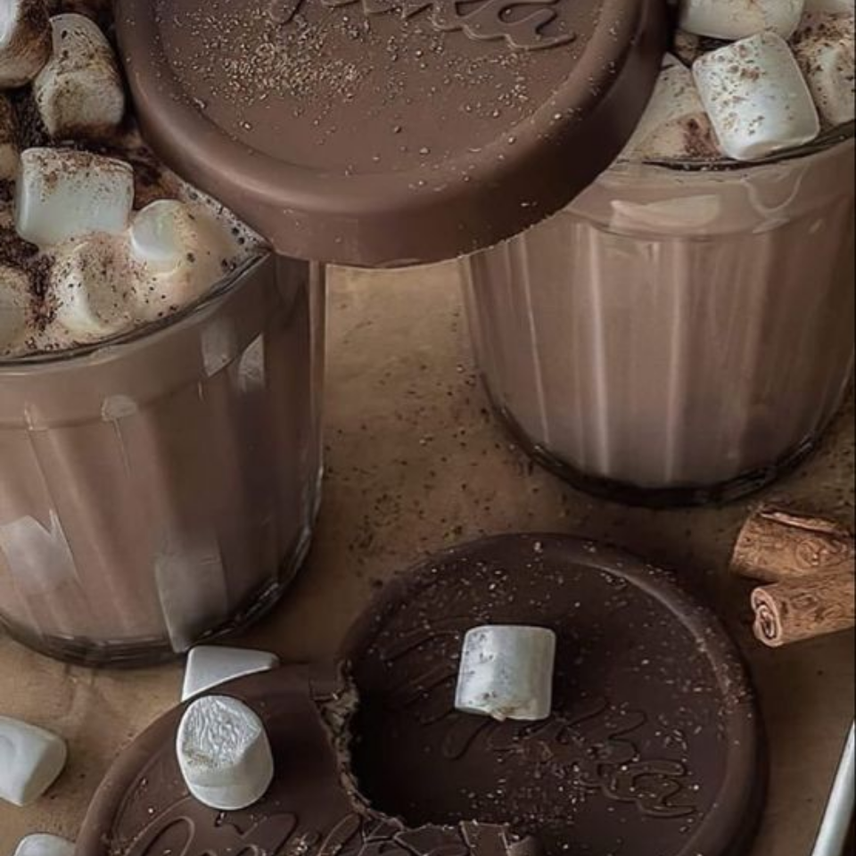 Обои 2025-11-16 №74941