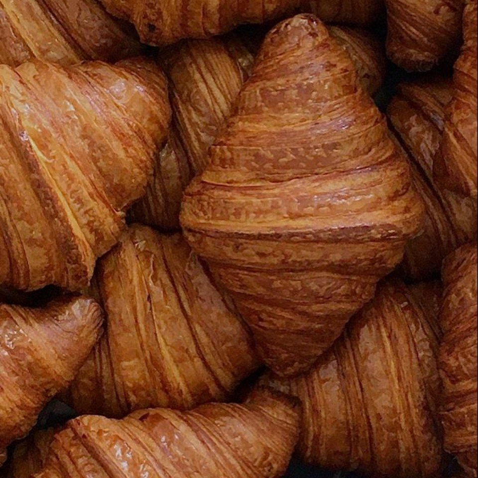 Обои 2025-11-16 №74940