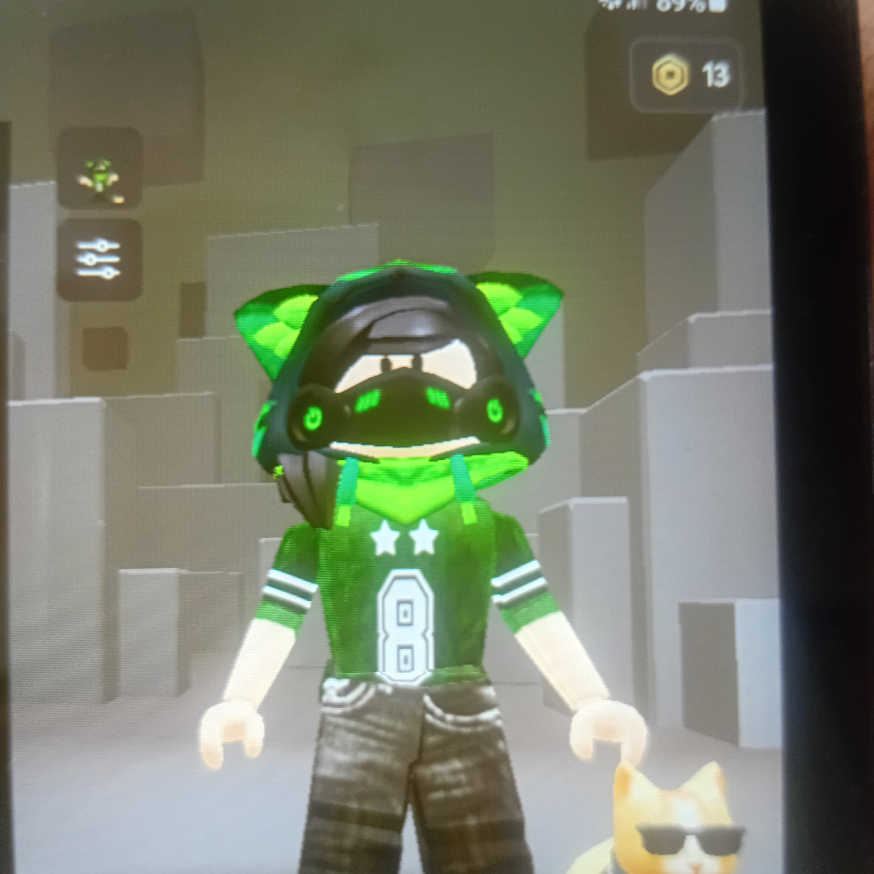 Обои 2025-10-28 №73411