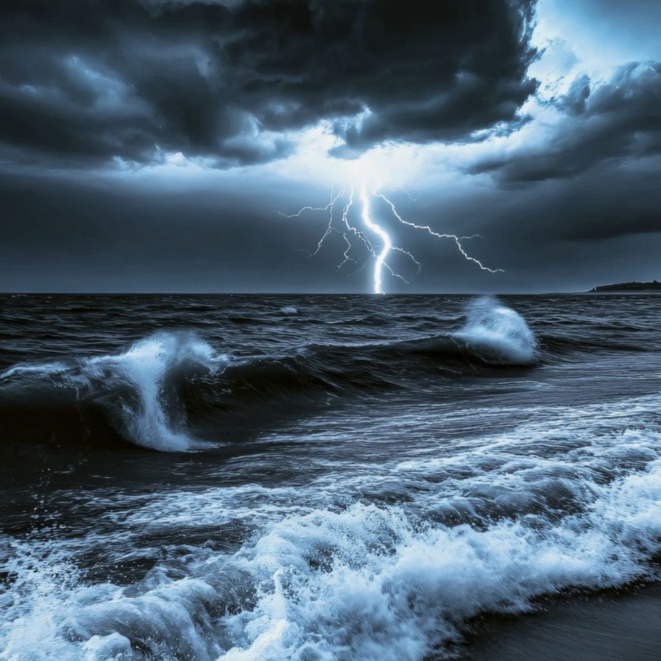 Обои 2025-11-03 №73875