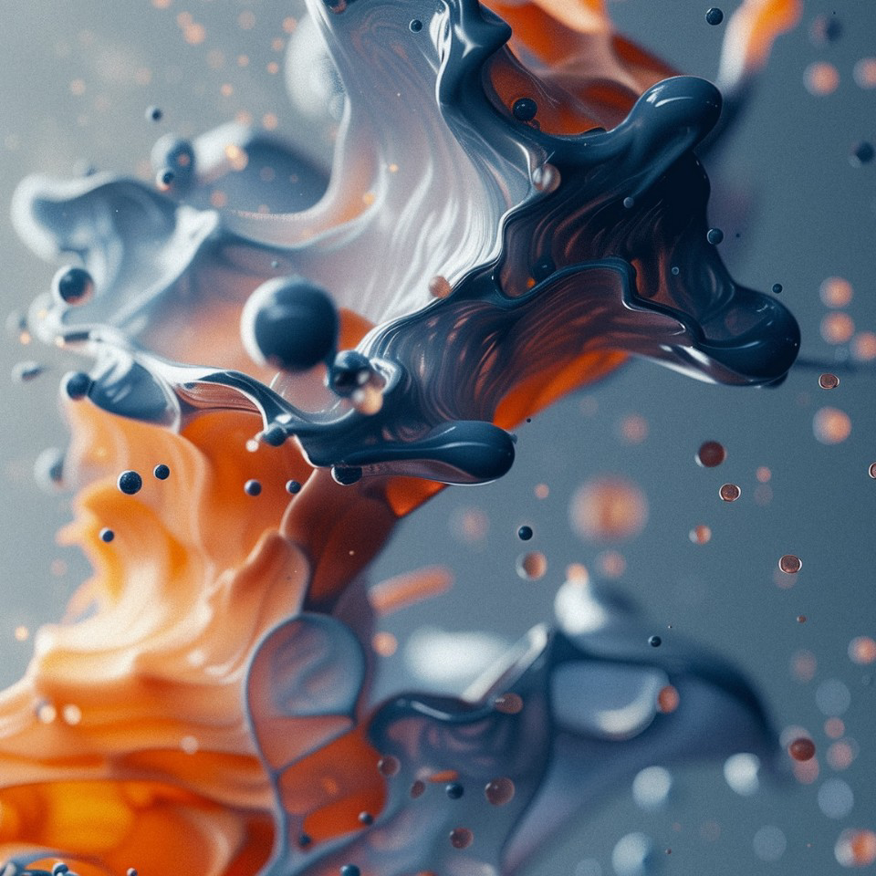 Обои 2025-11-03 №73874