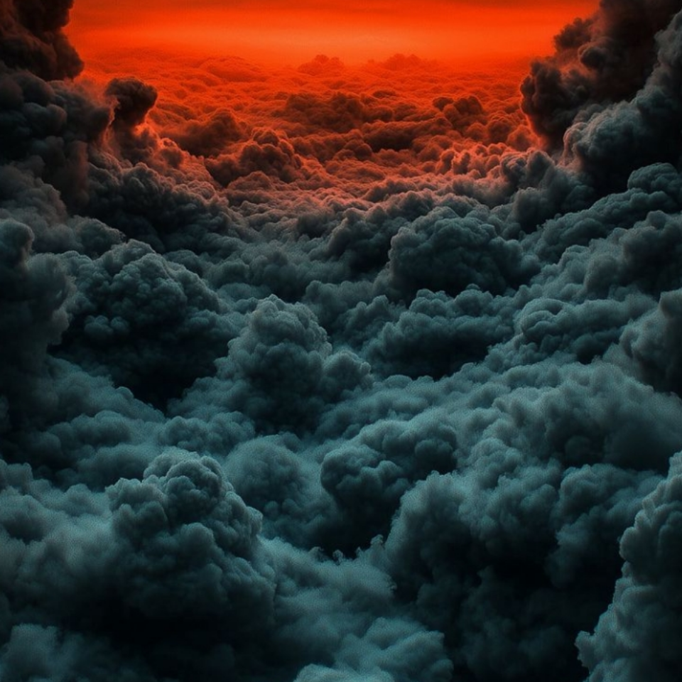 Обои 2025-11-18 №75143