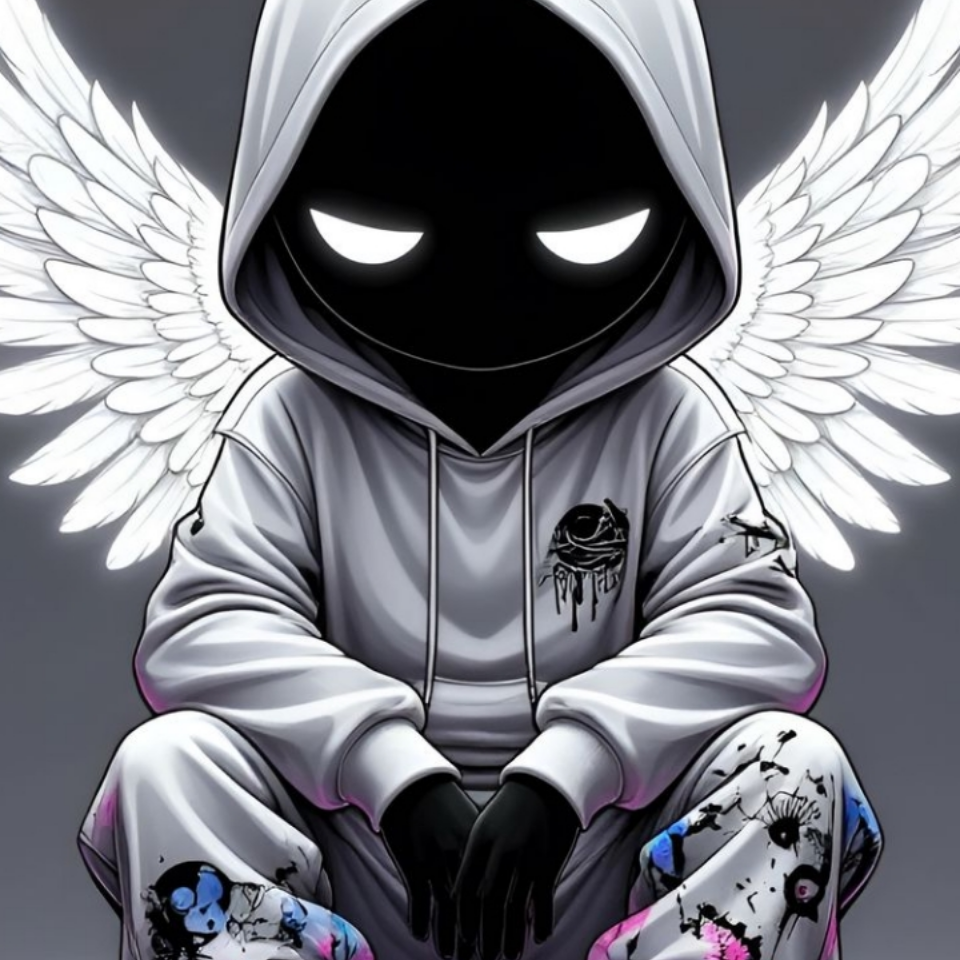 Обои 2025-11-18 №75142