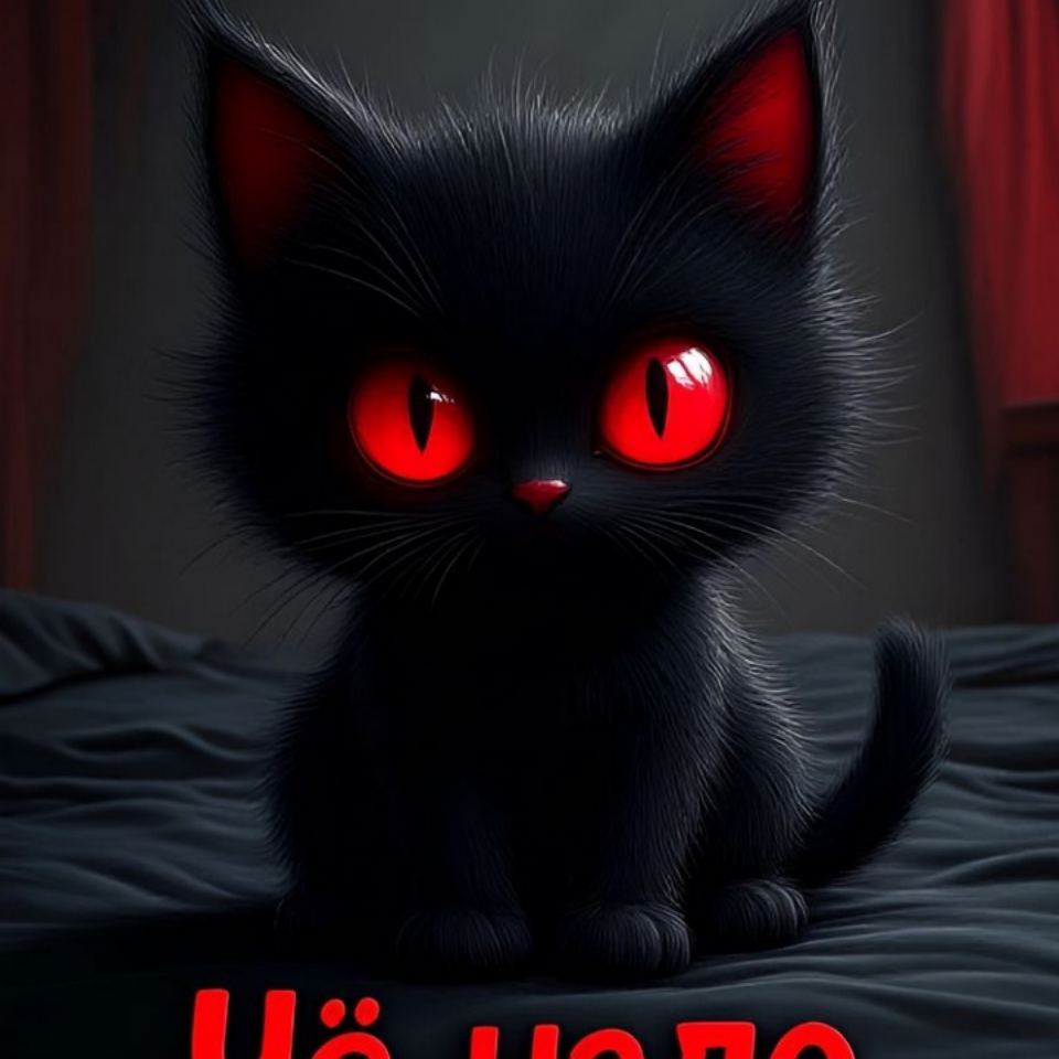 Обои 2025-11-18 №75139