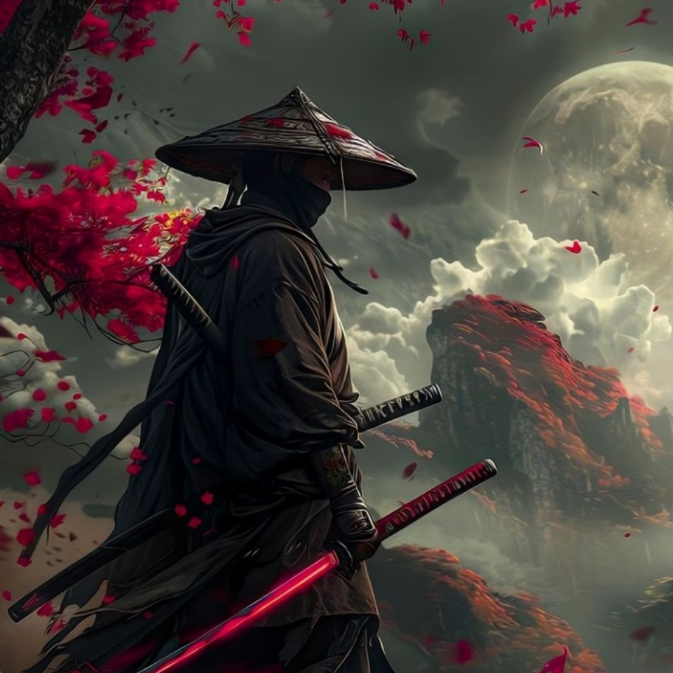 Обои 2025-11-18 №75138