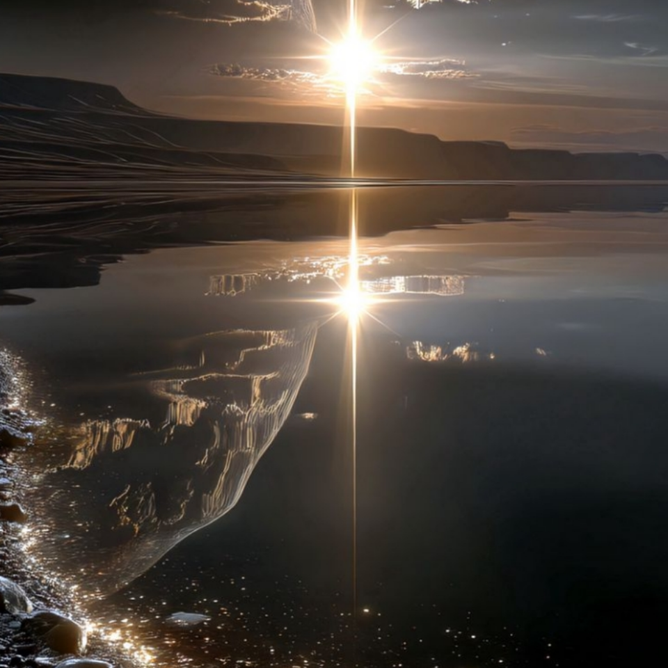 Обои 2025-11-18 №75137