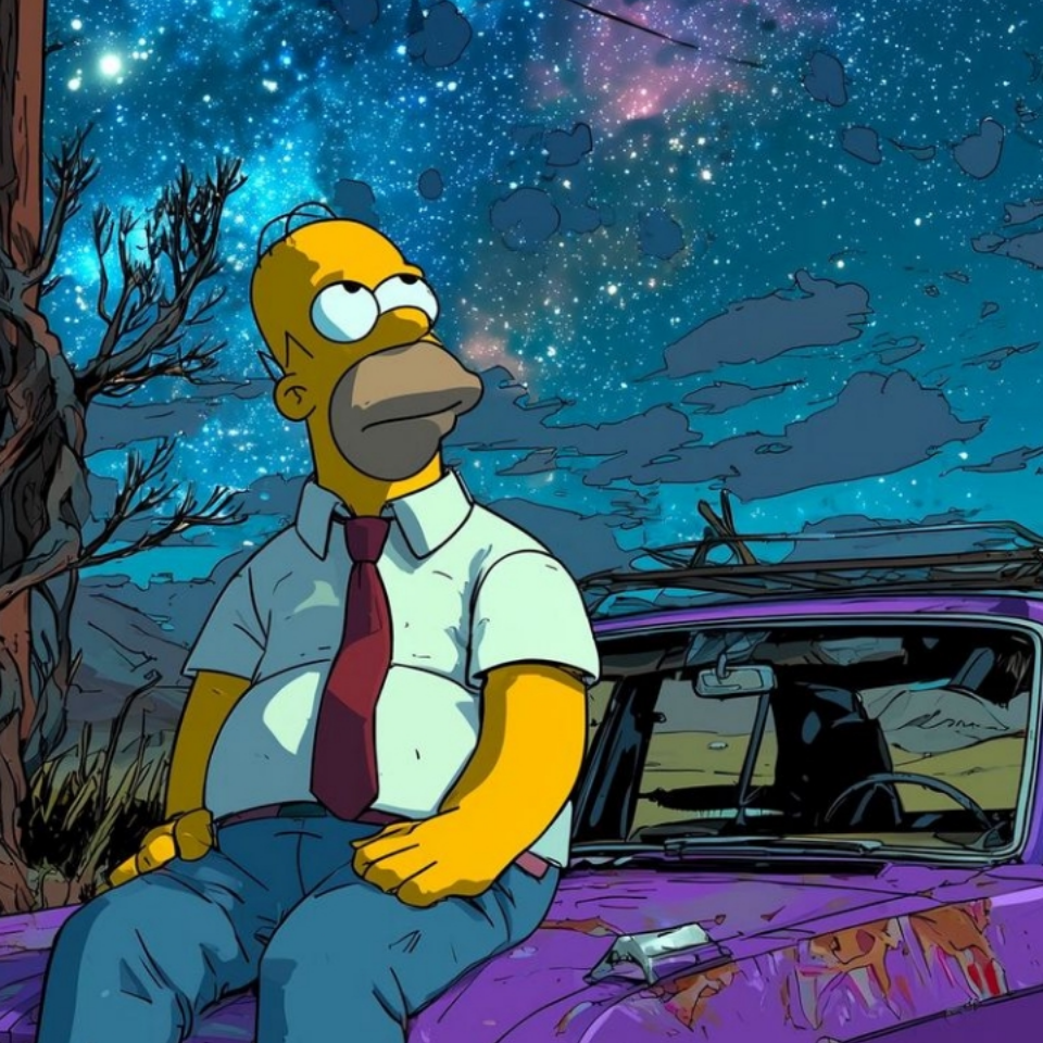 Обои 2025-11-18 №75136