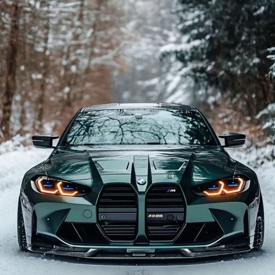 Обои 2025-11-18 №75135