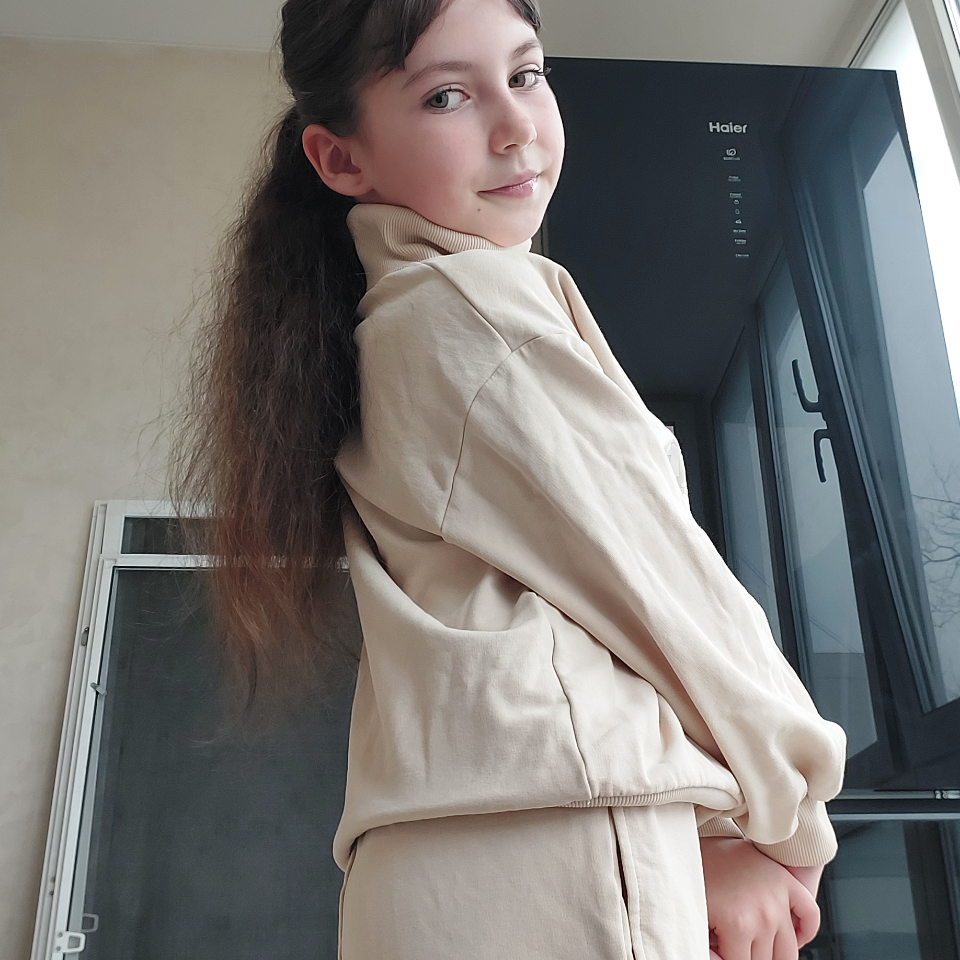 Обои 2026-02-14 №80056