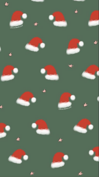 Обои 2024-12-08 №48953