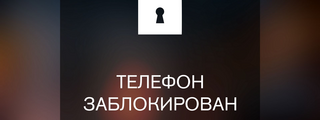 Обои 2025-04-10 №55539