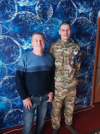 Обои 2025-04-25 №56275