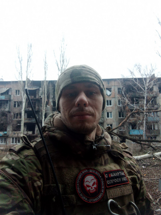Обои 2025-04-25 №56274
