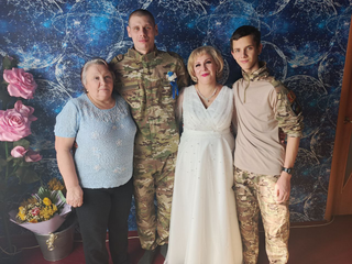 Обои 2025-04-25 №56270