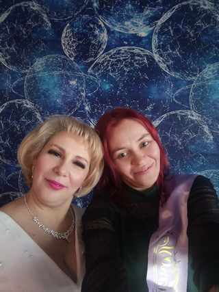 Обои 2025-04-25 №56268
