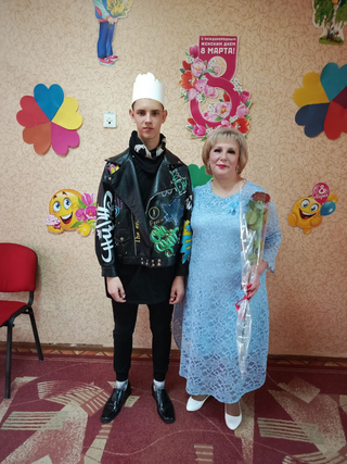 Обои 2025-04-25 №56265