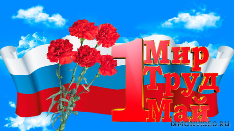 Обои 2025-05-01 №56952