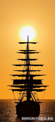 Обои 2026-04-08 №82334