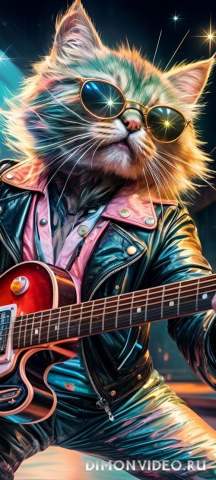 Обои 2026-03-25 №81726