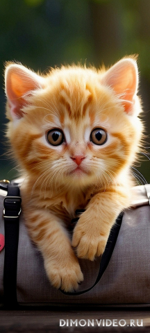 Обои 2026-04-24 №83010