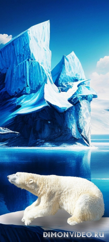 Обои 2026-03-25 №81723