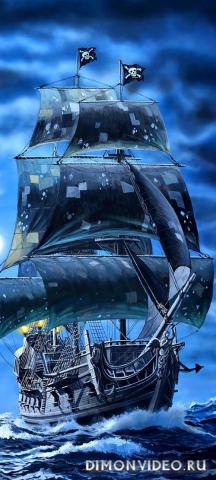 Обои 2026-03-19 №81452