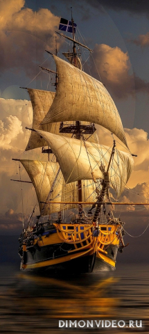 Обои 2026-04-08 №82330