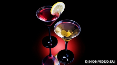 Обои 2026-03-30 №81946