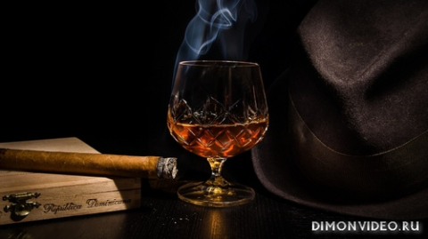 Обои 2026-03-30 №81945